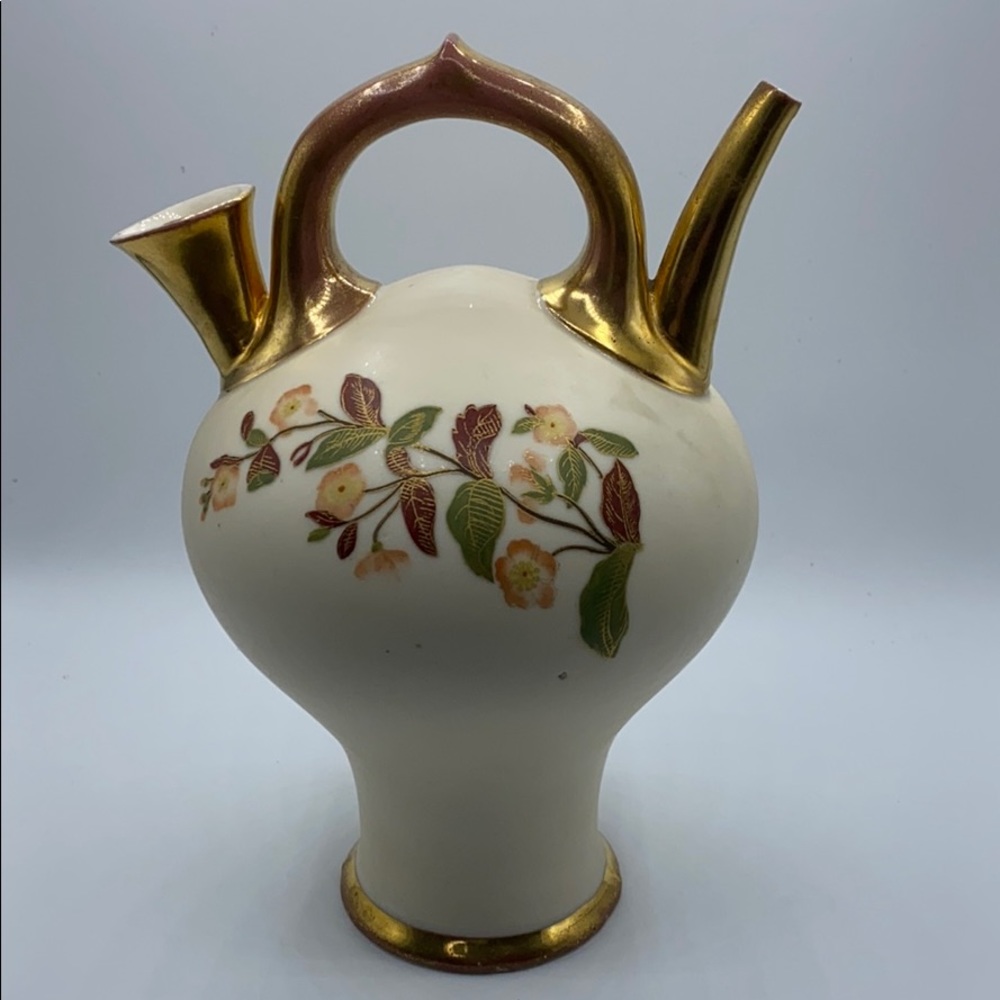 Vintage Vase